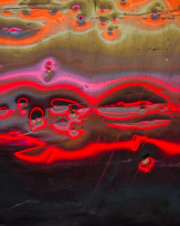 Stephan-Redel-0694-866-1976