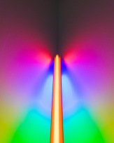 Stephan-Redel-0695-874-0051