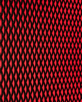 Stephan-Redel-0696-866-1748