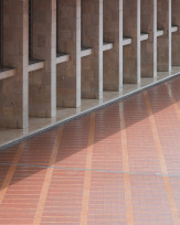 Stephan-Redel-0698-866-4340