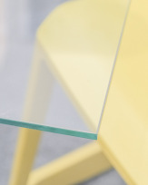 Stephan-Redel-0699-892-0393