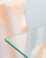 Stephan-Redel-0701-892-0394