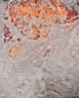 Stephan-Redel-0704-835-0355