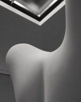 Stephan-Redel-0707-856-05756