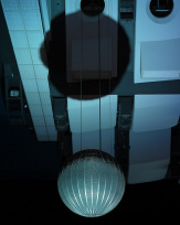 Stephan-Redel-0708-983-5308