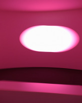 Stephan-Redel-0709-838-05595