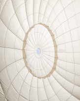 Stephan-Redel-0710-1017-03508