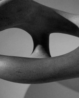 Stephan-Redel-0711-883-1111