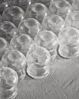 Stephan-Redel-0713-883-0242