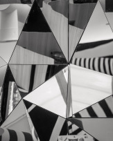 Stephan-Redel-0714-883-0409