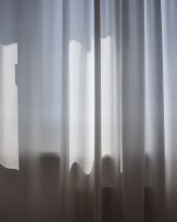 Stephan-Redel-0716-684-2323