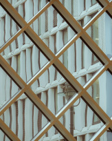 Stephan-Redel-0718-885-01425