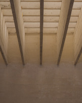 Stephan-Redel-0720-883-0267