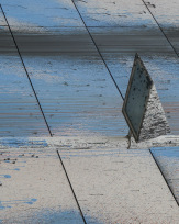 Stephan-Redel-0721-885-01127