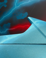 Stephan-Redel-0722-890-02187