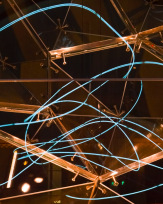 Stephan-Redel-0724-892-0233