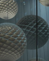 Stephan-Redel-0726-892-0227