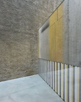 Stephan-Redel-0727-885-01147