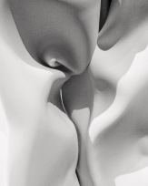 Stephan-Redel-0728-883-0554