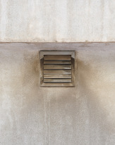 Stephan-Redel-0729-472-0627