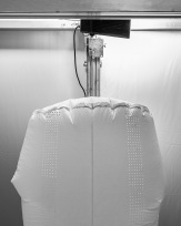 Stephan-Redel-0730-1029-2038