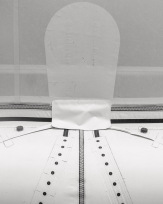 Stephan-Redel-0731-885-01116