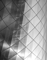 Stephan-Redel-0733-1025-0659