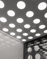 Stephan-Redel-0734-885-01282