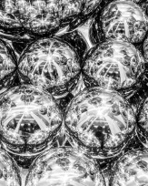 Stephan-Redel-0735-892-0249