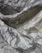 Stephan-Redel-0738-657-3529