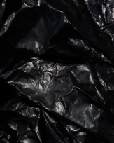 Stephan-Redel-0740-657-3527