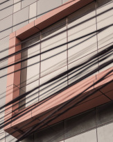 Stephan-Redel-0742-866-4431