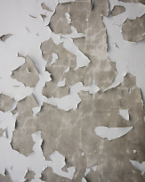 Stephan-Redel-0744-790-1690-2