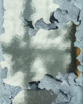 Stephan-Redel-0745-798-02930