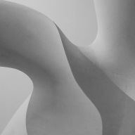Stephan-Redel-0748-851-0723