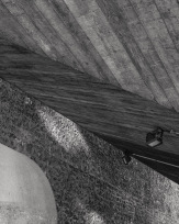 Stephan-Redel-0748-892-1057