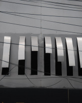 Stephan-Redel-0749-866-2993