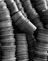 Stephan-Redel-0750-780-0836