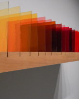 Stephan-Redel-0751-979-07038