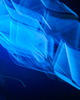 Stephan-Redel-0752-979-06802