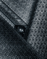 Stephan-Redel-0757-866-1728