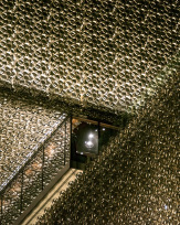 Stephan-Redel-0758-866-1728