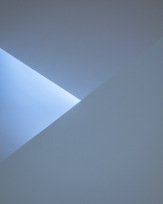 Stephan-Redel-0759-838-05522