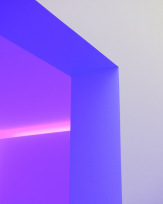 Stephan-Redel-0760-838-05530