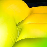 Stephan-Redel-0762-632-2724