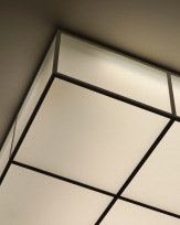 Stephan-Redel-0762-841-00365