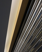 Stephan-Redel-0762-866-2321