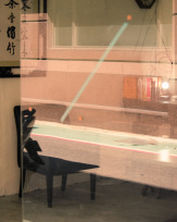 Stephan-Redel-0763-866-1298