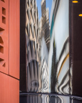 Stephan-Redel-0764-866-0968