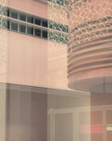 Stephan-Redel-0765-866-0977